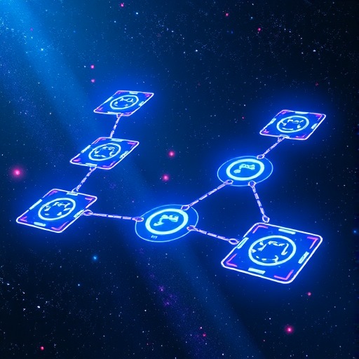 群星纪元不同平台数据互通吗_群星纪元不同平台数据能不能互通