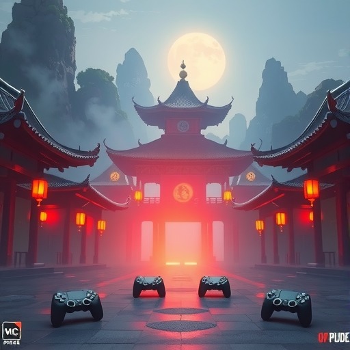 黑神话：悟空有DLC吗_黑神话：悟空会不会有第二部