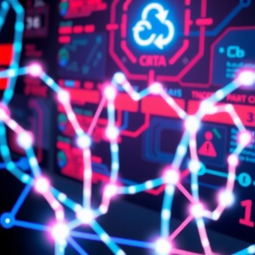 百度网盘新AI助手GenFlow升级全面解析，OpenClaw功能上线试用指南