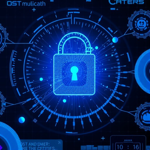 MuMu模拟器加速功能收费，玩家应对策略全解析