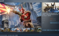 《巅峰守卫》Steam多半差评 上线几个小时流失一半玩家
