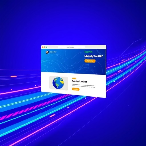 千问网页浏览模式升级，无需浏览器更高效