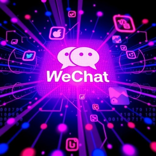 微信传图黑科技