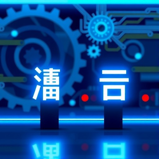 驱动人生与驱动精灵功能对比：全面体检与智能管理择优指南