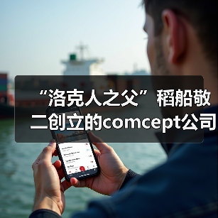 “洛克人之父”稻船敬二创立的comcept公司正式解散（图1）