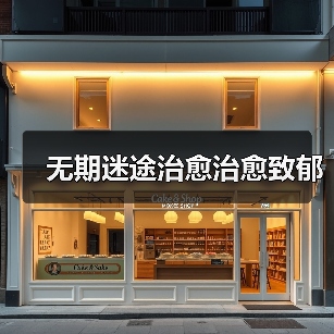无期迷途治愈治愈致郁(图2) 无期迷途治愈治愈致郁(图2)