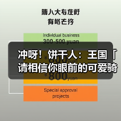 冲呀!饼干人:王国「请相信你眼前的可爱骑士吧!」(图4) 冲呀!饼干人:王国「请相信你眼前的可爱骑士吧!」(图4)