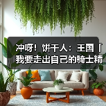 冲呀!饼干人:王国「我要走出自己的骑士精神大道」 法式焦糖奶油酥饼干 技能情报(图3) 冲呀!饼干人:王国「我要走出自己的骑士精神大道」 法式焦糖奶油酥饼干 技能情报(图3)
