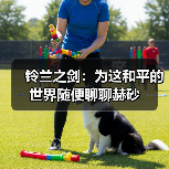 铃兰之剑:为这和平的世界随便聊聊赫砂(图4) 铃兰之剑:为这和平的世界随便聊聊赫砂(图4)