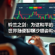 铃兰之剑:为这和平的世界随便聊聊沙娜姿和sp萨曼莎(数值篇)(图4) 铃兰之剑:为这和平的世界随便聊聊沙娜姿和sp萨曼莎(数值篇)(图4)