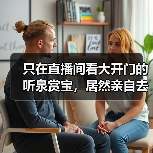 只在直播间看大开门的听泉赏宝,居然亲自去探墓摸金了?(图1) 只在直播间看大开门的听泉赏宝,居然亲自去探墓摸金了?(图1)