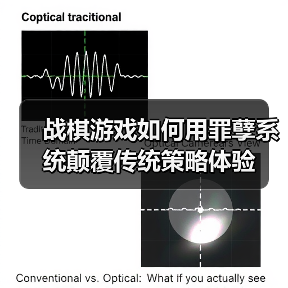 战棋游戏如何用罪孽系统颠覆传统策略体验(图2) 战棋游戏如何用罪孽系统颠覆传统策略体验(图2)