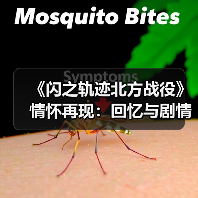 《闪之轨迹北方战役》情怀再现：回忆与剧情交织（图4）