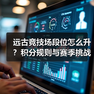 远古竞技场段位怎么升?积分规则与赛季挑战全解析(图2) 远古竞技场段位怎么升?积分规则与赛季挑战全解析(图2)