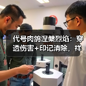 代号肉鸽涅槃烈焰：穿透伤害+印记清除，祥焰效果如何？（图1）