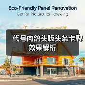 代号肉鸽头版头条卡牌效果解析（图4）