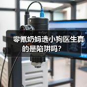 零氪奶妈选小狗医生真的是陷阱吗?(图4) 零氪奶妈选小狗医生真的是陷阱吗?(图4)