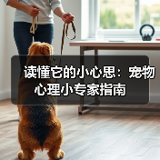 游戏玩家必看：3大技巧提升体验的设置、装备与操作指南