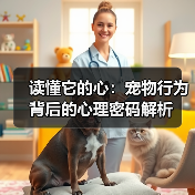 游侠资讯游戏玩法技巧与常见问题整理 2026新手必看攻略