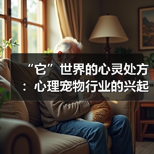 游侠资讯游戏活动参与建议与奖励获取方法 2026最新指南