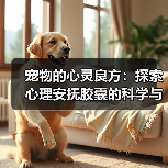 游侠资讯游戏剧情任务推进与日常玩法规划指南2026