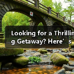 Looking for a Thrilling Getaway? Here’s How to Plan Your Perfect Angdong Chimelong Adventure(图1) Looking for a Thrilling Getaway? Here’s How to Plan Your Perfect Angdong Chimelong Adventure(图1)