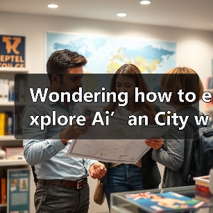 Wondering how to explore Ai’an City without the tourist crowds? Here’s your complete step-by-step guide.(图1) Wondering how to explore Ai’an City without the tourist crowds? Here’s your complete step-by-step guide.(图1)
