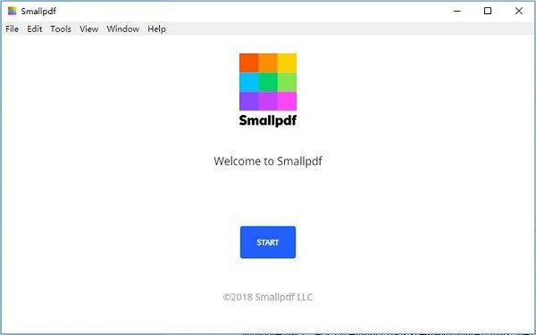 图片转pdf软件有哪些?图片转pdf软件推荐截图
