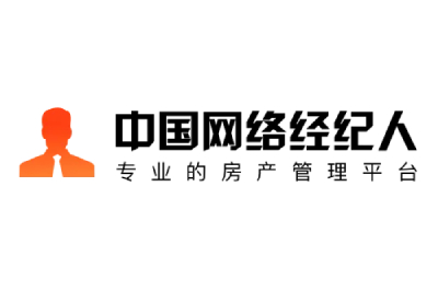 中国网络经纪人登录网页版入口-中国网络经纪人登录平台入口