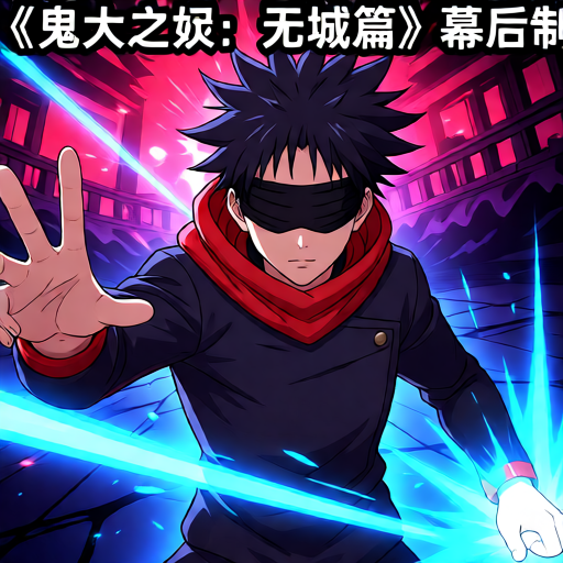 和平精英PC模拟器冰封列车玩法开启时间_和平精英PC模拟器冰封列车活动详解