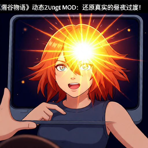 英雄联盟峡谷之巅赛段奖励发放时间_英雄联盟峡谷之巅赛段奖励领取入口