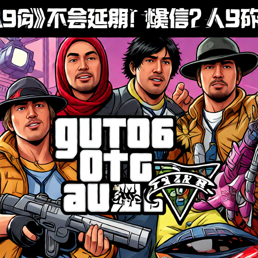 英雄联盟海克斯大乱斗什么时候结束_英雄联盟海克斯大乱斗强势符文组合推荐