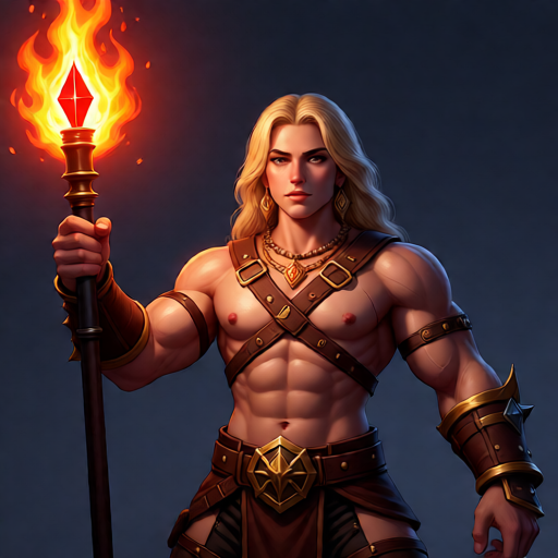 三角洲行动幸运鸟窝活动什么时候开启_三角洲行动幸运鸟窝奖励一览