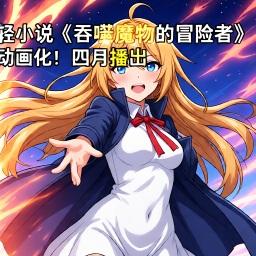 和平精英PC模拟器迷你战争开启时间_和平精英PC模拟器迷你战争内容介绍