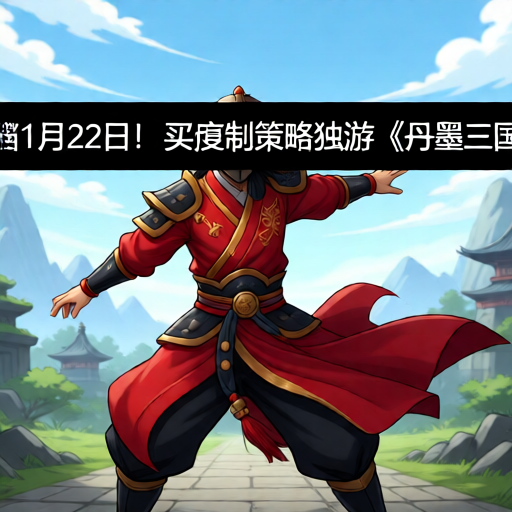 梦幻西游畅玩服要点卡吗_梦幻西游畅玩服福利介绍