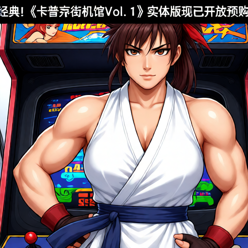 燕云十六声飞白成诗时装下架了吗_燕云十六声飞白成诗时装补偿介绍