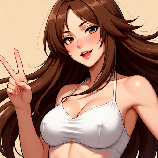 剪映怎么参与内测计划_剪映参与内测计划方法