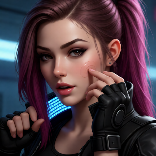 怎么利用腾讯元宝更换照片里的人物发型_腾讯元宝AI换照片发型教程