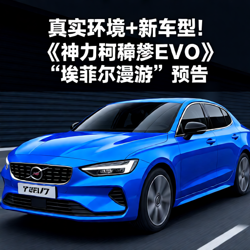 剪映怎么制作慢动作效果_剪映慢动作效果制作教程