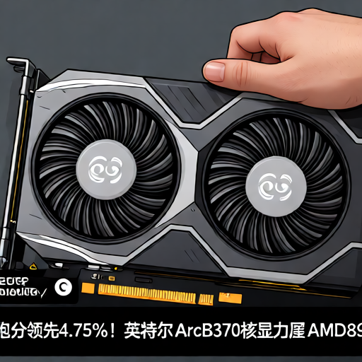 腾讯元宝怎么AI换照片背景图_腾讯元宝AI更换图片背景操作方法