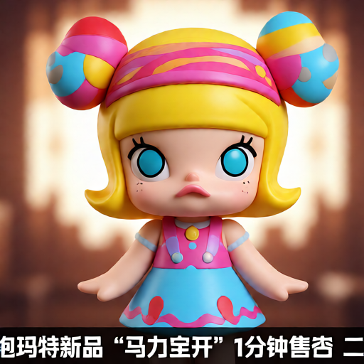 2026英雄联盟LPL第一赛段什么时候开赛_2026英雄联盟LPL第一赛段赛程公布