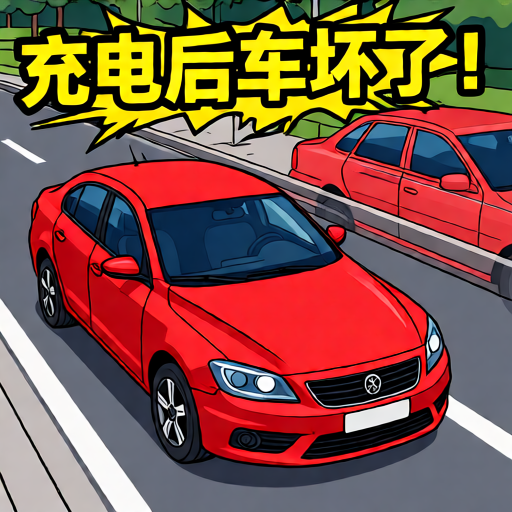 蚂蚁阿福官方网页版入口_蚂蚁官方网页版访问地址介绍