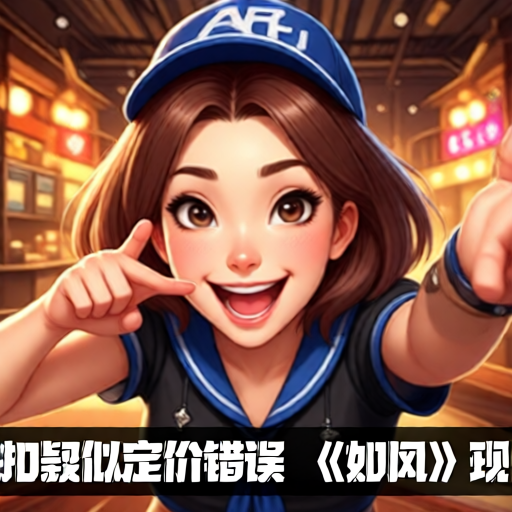 高难度电脑ARPG游戏有哪些_2026最新电脑ARPG游戏推荐