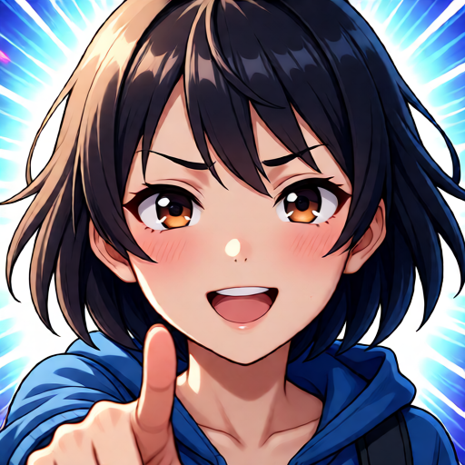 抖音怎么播放本地视频_抖音播放本地视频操作教程