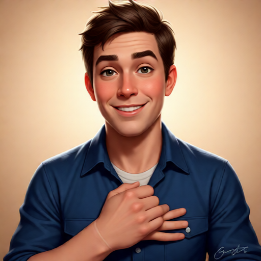 抖音可以看电视剧吗_抖音怎么看电影电视剧