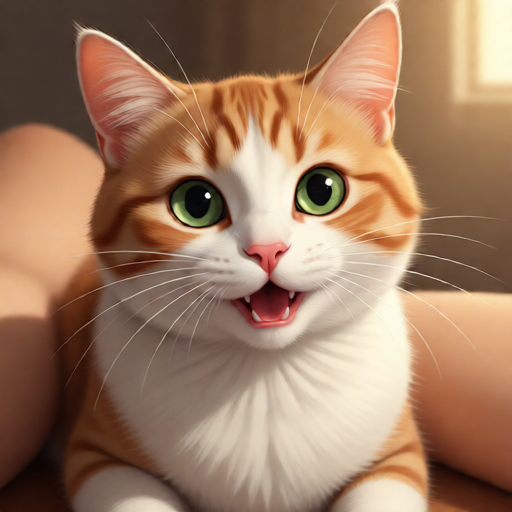 抖音如何关闭AI入口_抖音关闭AI入口方法介绍