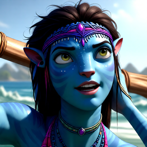 英雄联盟S16赛季什么时候开始_英雄联盟S16赛季更新详解