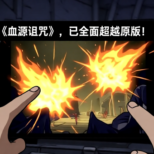 抖音怎么下载视频_抖音下载视频方法介绍