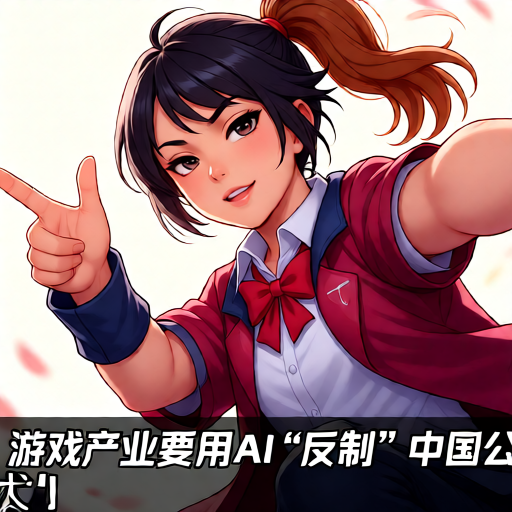 抖音怎么隐藏在线状态_抖音设置在线隐身教程