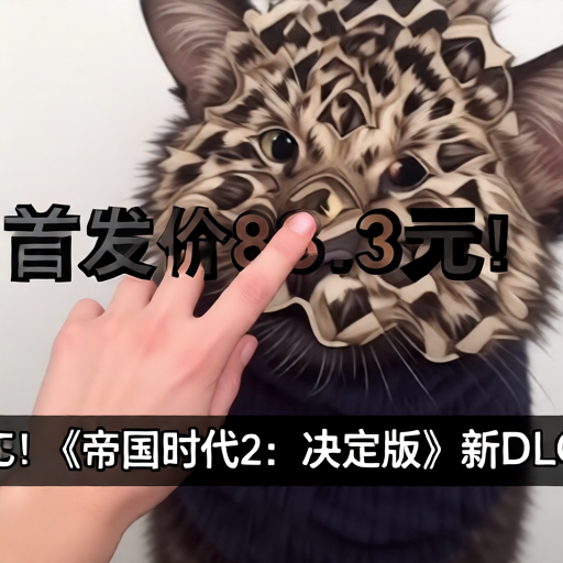 抖音怎么关闭桌面通知_抖音关闭桌面通知操作指南